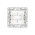 ee42b8d589bda8328d7a098abc4c2ffa ee42b8d589bda8328d7a098abc4c2ffa