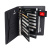 3a9d04e987edc99223736c96f449ac20