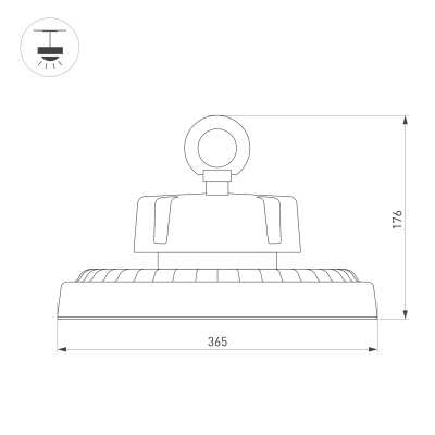719ac17531032cedb2e6dc0f73fabdc0