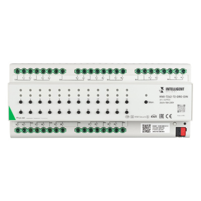 ef20a2725e1f8dd945a2fff044497eae