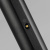 cb6112a0ce3bdd35e48456dcc616bf88