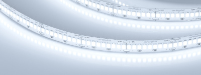 e06cf857f71ac718f1df92687104b689