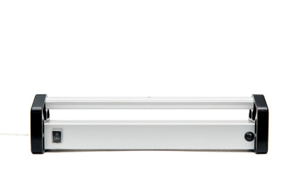 Светильник общего света и для покрасочных работ Lossew lamp C1 PRO
