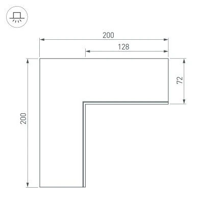 717846dacd258b90fe803ace5e535a2a