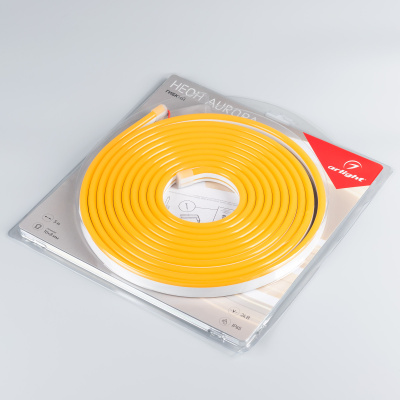 78e9b3cc58d87c08733072f5b4e44f0c