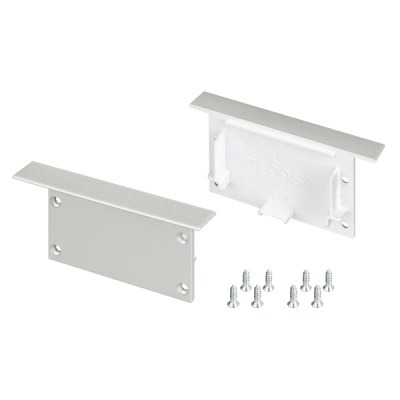 cd9957f13fea5419a71f364435309913