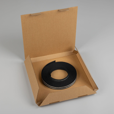 59d9a38fc7e2639453f1a47cc5e2810f