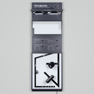 31cfd79cef1cf4e235454e1f4b77a842