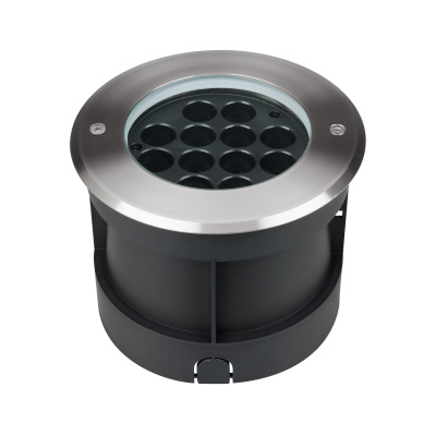 381f98bd20172f7c278912778bc75504