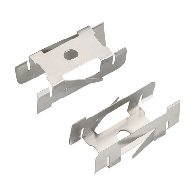 05f34f88f6efb1e65d10a821ab994dd4