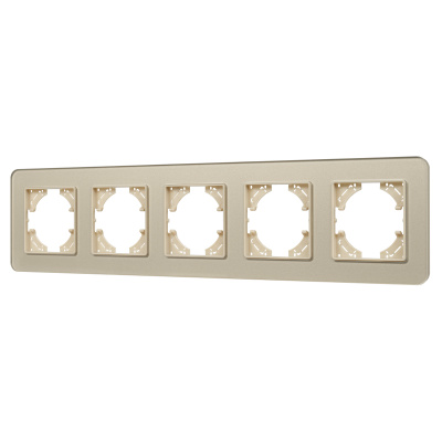 20e0de336084c203fa9696892e25b9e2