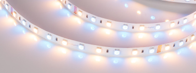 6a94b149c7bdc2093cc4dac6955ead12