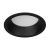 6104171b63987827f39f0d5b7d38c27e 6104171b63987827f39f0d5b7d38c27e
