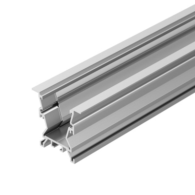 4bc1a85013c32fac33a6ff2a26fdb5c1