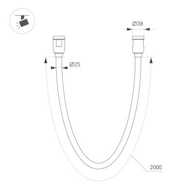 8d2ffdd171375efe4e1ed40d8c3b8752