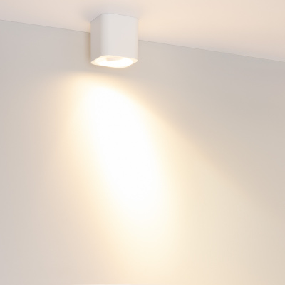 58cdfb0e5926fc21f1ce8817db24c85f