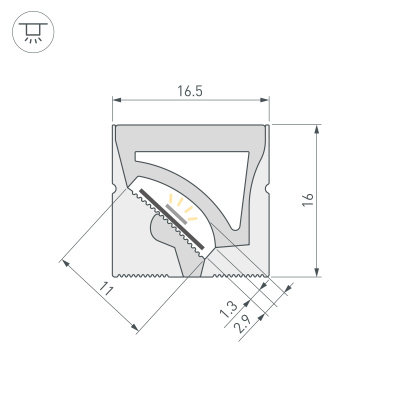 1398884d06329f3e563268009007e752