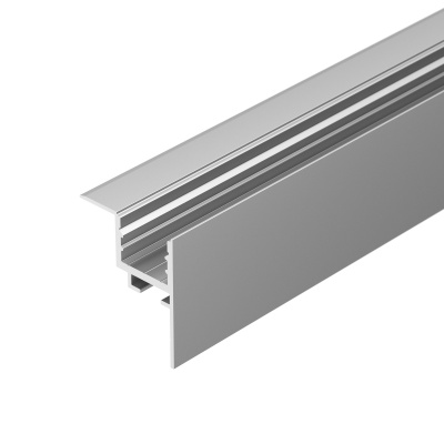 d6fba09f0914405477dd8924f1e0aa79