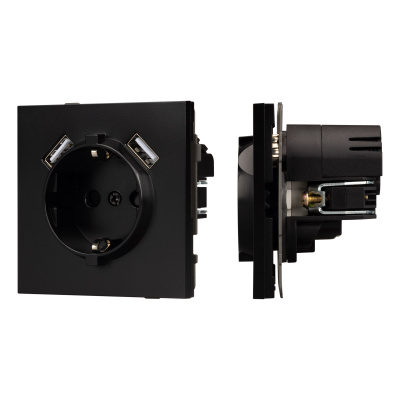 75c9790a203b834b09c2362b880a1f1d