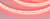b8183168414e4f42e64134728147a0b4 b8183168414e4f42e64134728147a0b4