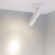5ed17d41f42d88005b254a67f47dcb50 5ed17d41f42d88005b254a67f47dcb50