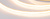 88667a0b98e25f15b7cf7a92d4b3bf07