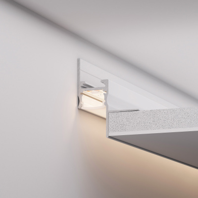 93ca9387d511a16367011bfc010ecedd