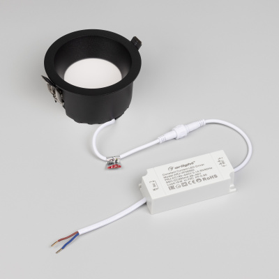 59517b222a2113c5acb5f01098ec517e