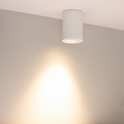 07114fa6e3b63d4eab57cf7499860f12