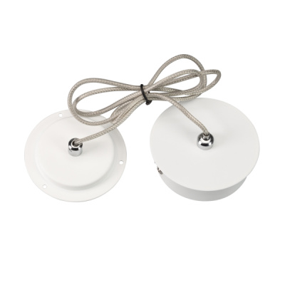 481cd9848c2ce1bf53bebcdb09c22091