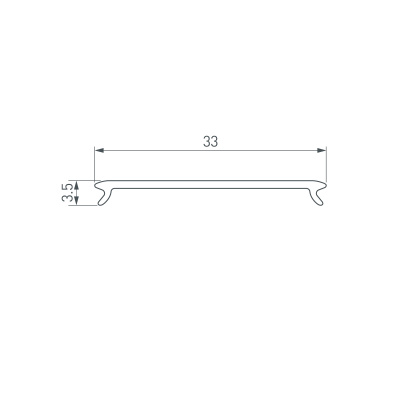2b1102154a16b05afd67d6e2262bf7ec