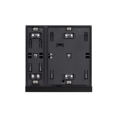 b579b9acc12aebc61da536ff124d72cb