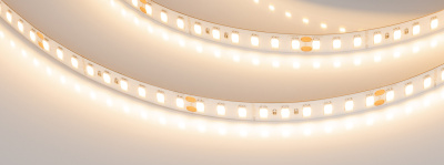 7a6d9a137fe8178266021644a5fd8627