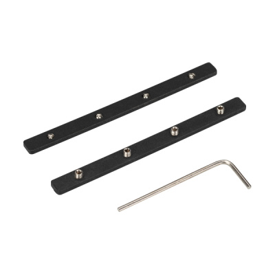 ac6aa150f793ac8e1920bd24326e6792