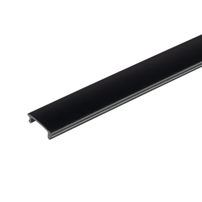 2bbc50600f308bda3d242562bac0ca27