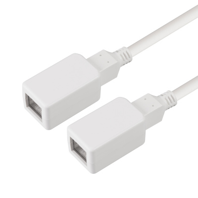 aadc48c183564398996bc53fa817bedf