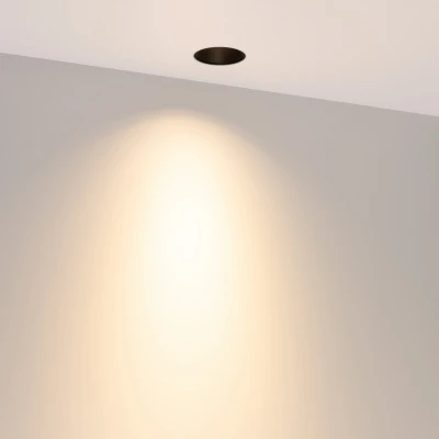 2a8f1110359401687f406630b57313fe