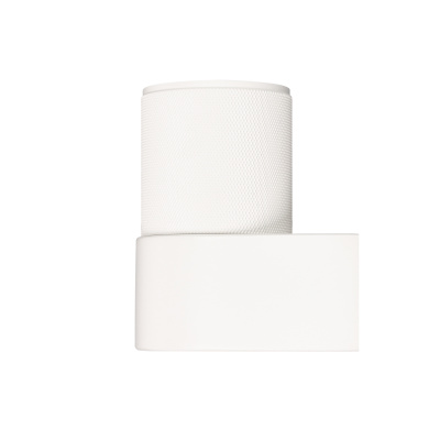 1da3517a6f9e0e4506581edbfc7ffb02