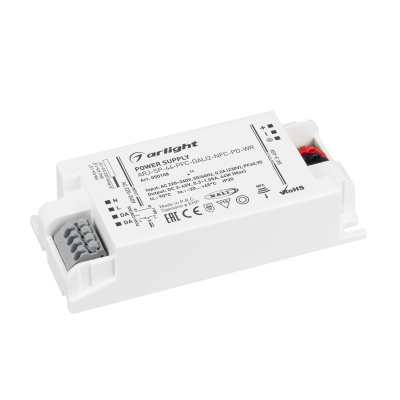 4d35b17ec1611fc18080a0b88a450814