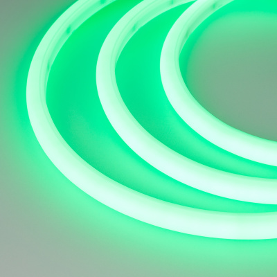 d2ac57e582afceba008e22d7385aec3e