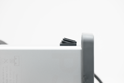 Малярная лампа Лосева Lossew Lamp P3