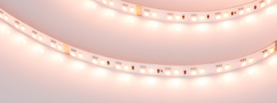 4f10215c200d7bb2e422ec7a4fbdae08