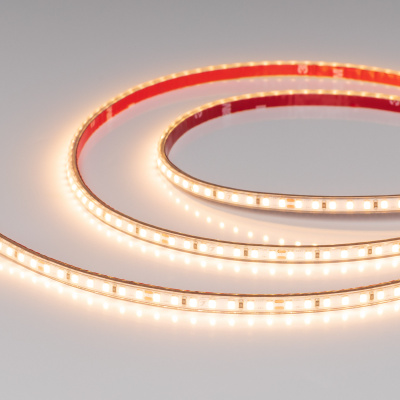 c0d4a8495503c666134bdd530a551101