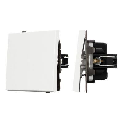 48c114f296cba88f5a9dfa6d209fd26e