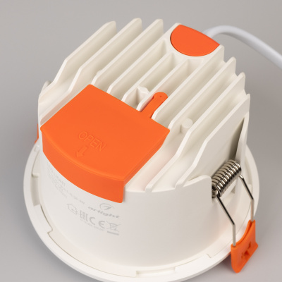 a68b5ed978f167063ba9c58ef6172d67