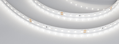 7f73d8e75c268b3d5a461de24c2edac7