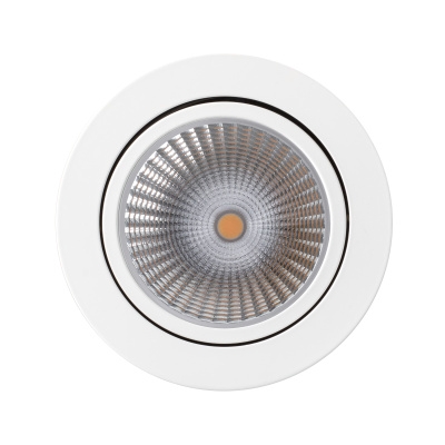 5ac39237cfd0ca02118212039c3ac64b