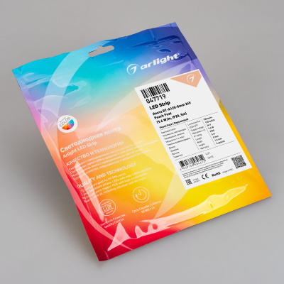 6b1d48b1c57f5a9f24621b6b9ff8be1a