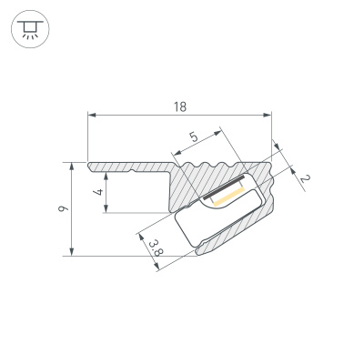 8f84d417ead41c8b65c155a5542cded7