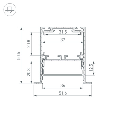 ab4693ec337e4ba684fed67aacd1e6a1